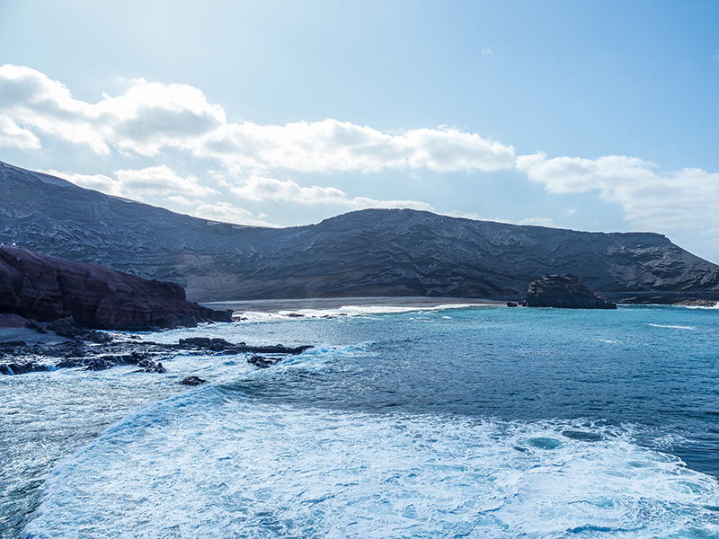 El Golfo